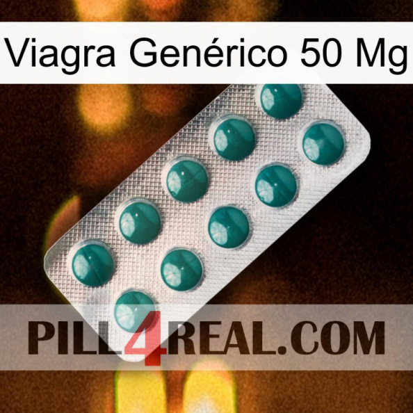 Viagra Genérico 50 Mg dapoxetine1.jpg